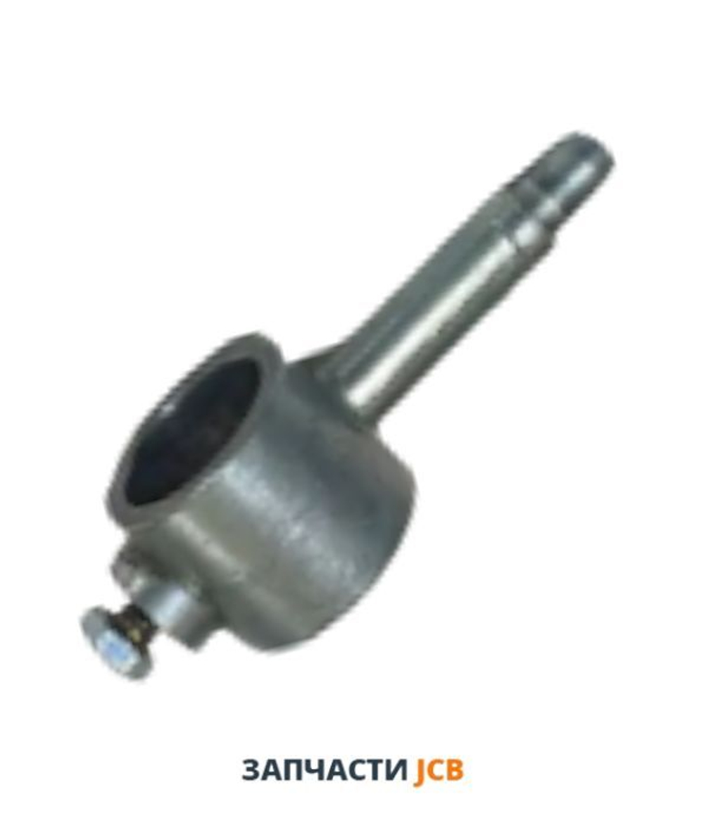 Трубка коромысла двигателя JCB 02/200756, 02/101713, 02-200756, 02-101713, 02200756, 02101713