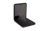 Samsung Galaxy Z-Flip 7