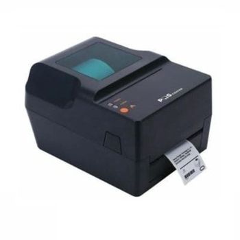 ПРИНТЕРЫ этикеток