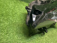 Фара левая Lexus NX 1 (2017-2021) LED