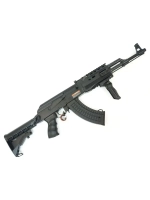 Страйкбольный автомат (Cyma) CM522C AK47