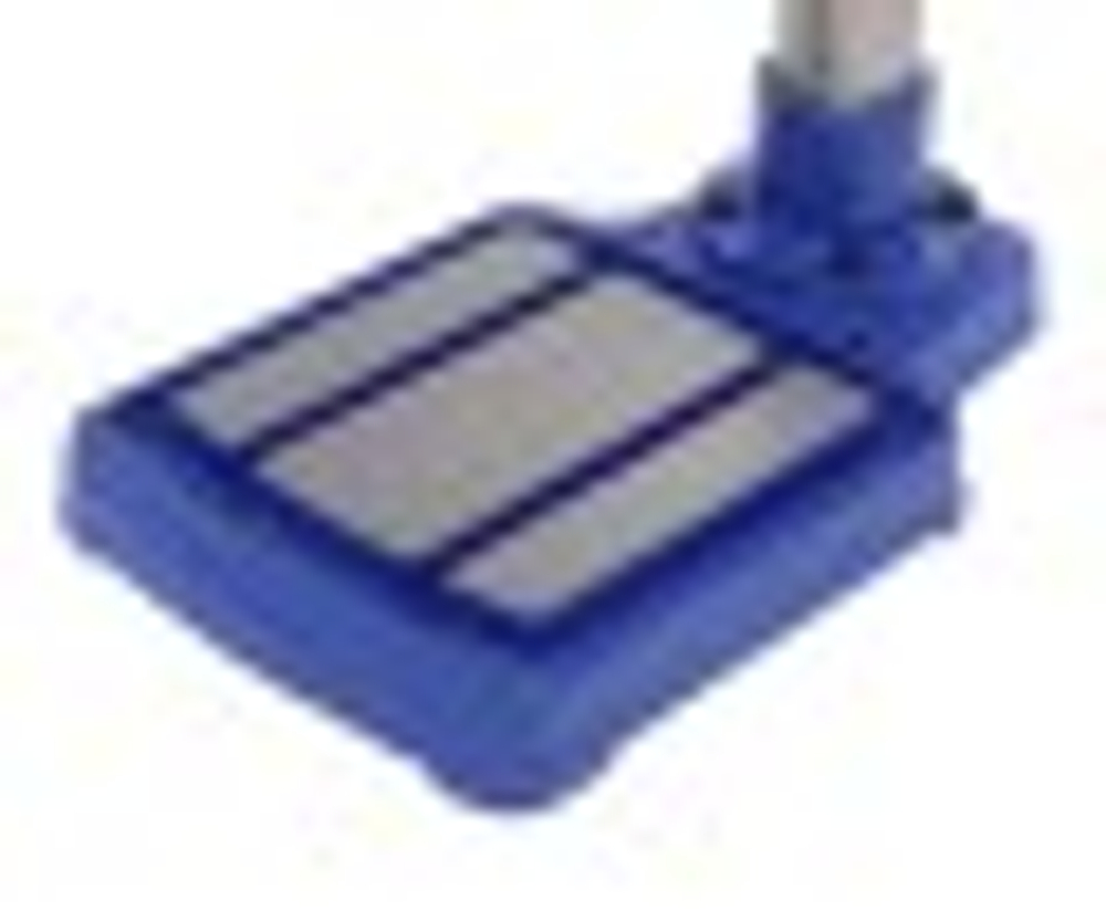 Станок сверлильный BELMASH MDP360-13/400 S248A