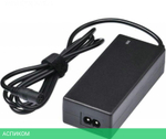 Зарядное устройство для ноутбука Buro BUM-1107L70