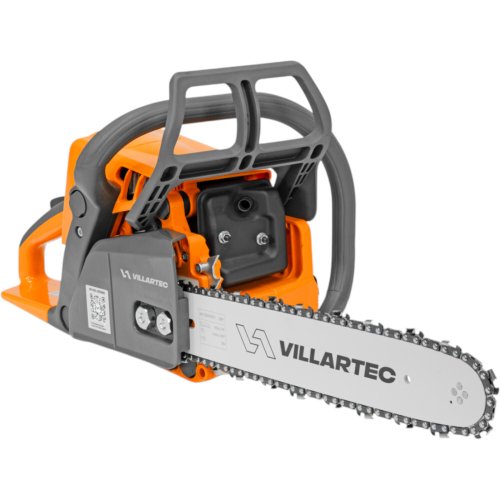 Бензопила VILLARTEC SB025 Legend 14"