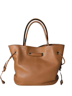 Сумка Lancel