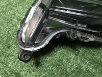 Указатель поворота Chery Tiggo 7 Pro Max (22-н.в.)