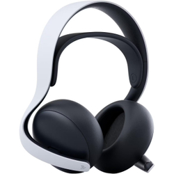 Наушники Sony Pulse Elite Wireless