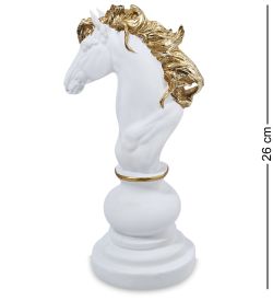 MN-259/1 Фигурка «Лошадь»