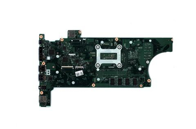Материнская плата для ноутбука Lenovo ThinkPad T490 20N2,20N3/T590 20N4,20N5 NOK i5-8265U 8GB Y-TPM2 UMA (02HK930)(01YT343), оригинал