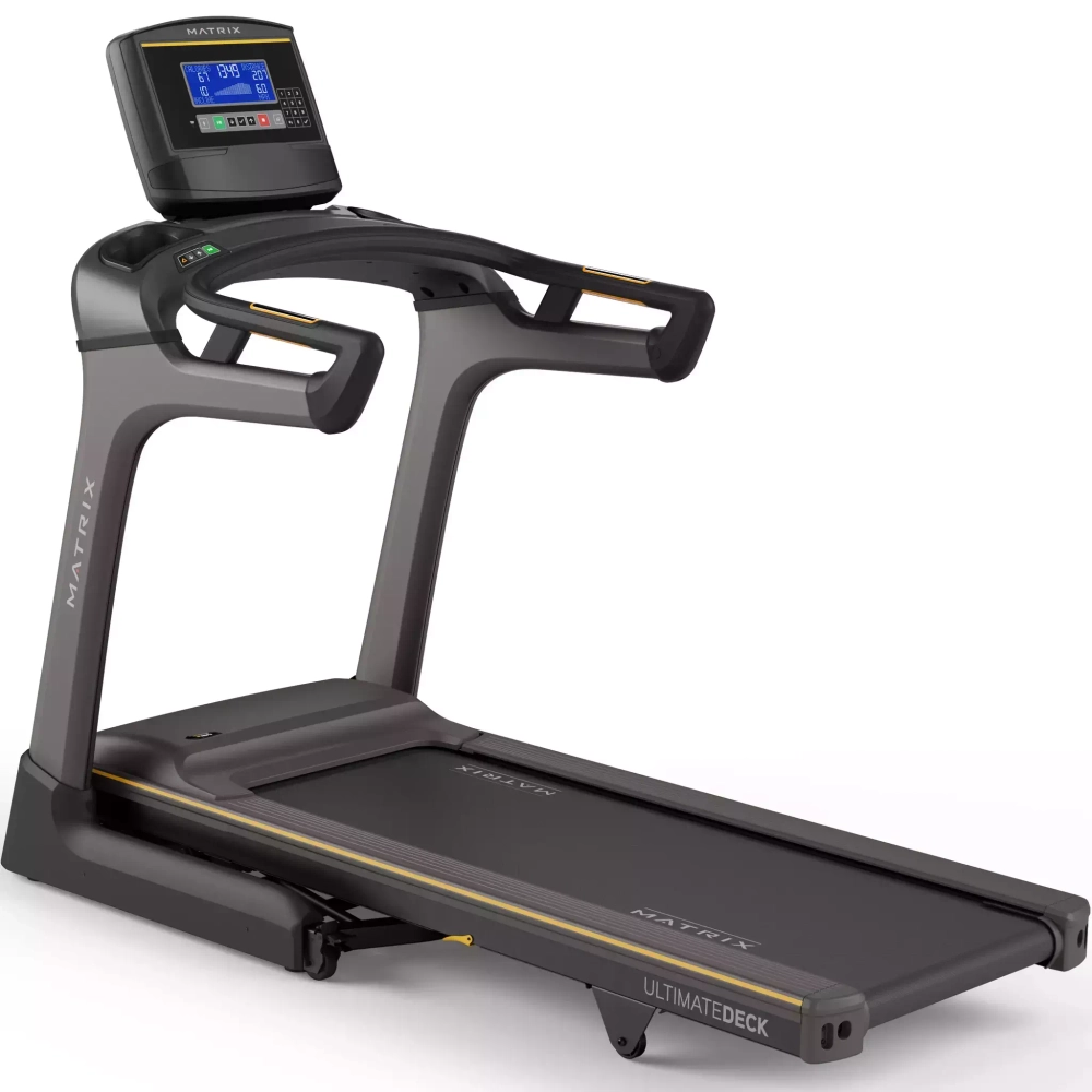 Matrix TF30XR