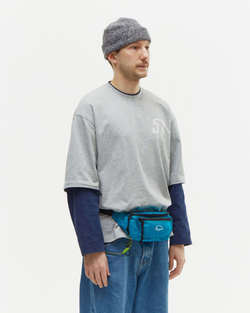 Сумка ANTEATER Waistbag-RSt-Corsair