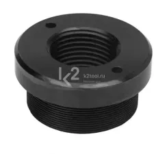 Штоковая опора для домкратов Holmatro S 60 C