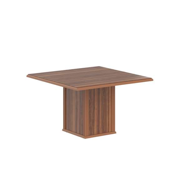 Стол для заседаний RCT 1212  1200х1200х750 RAUT