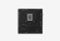 GIGABYTE B760M DS3H GEN5_0226709110247