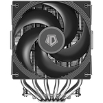 Кулер  ID-Cooling FROZN A620 PRO SE