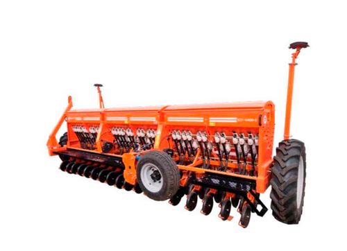 сзф-4-000-v-вариатор