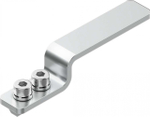 Флаг переключения Festo EAPM-L4-SLS