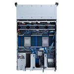 Серверная платформа GigaByte R282-3C1