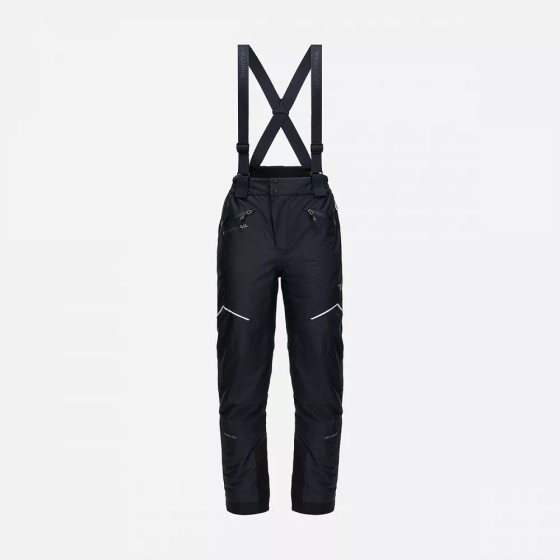 БРЮКИ ГОРНОЛЫЖНЫЕ FINNTRAIL МУЖСКИЕ ATLAS