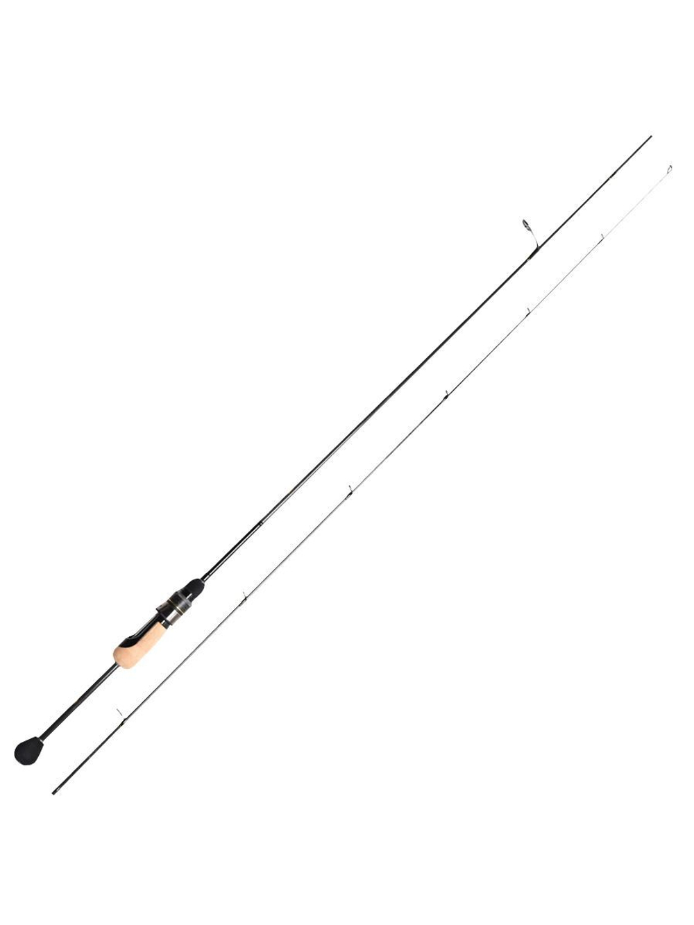 Спиннинг Maximus Legend MORMO 1,74XUL-S 1,74m 0,1-0,5g