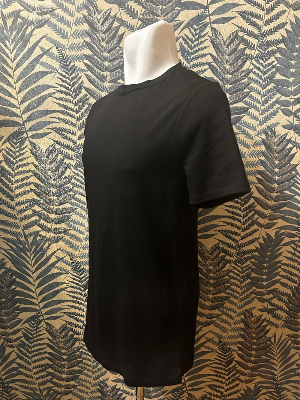 Футболка River Island