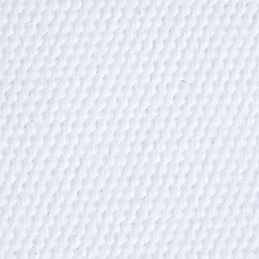 Холст на картоне BRAUBERG ART CLASSIC, 18*24см, грунтованный, 100% хлопок, мелкое зерно, 190619