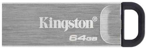 USB Flash карта Kingston DTKN/64GB 64 Гб