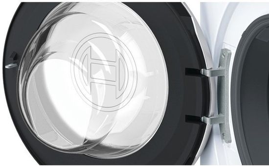 Стиральная машина Bosch WAY 32742 OE