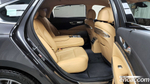 Kia The K9 (Quoris/K900) 3.8 GDI AWD (03.2021)