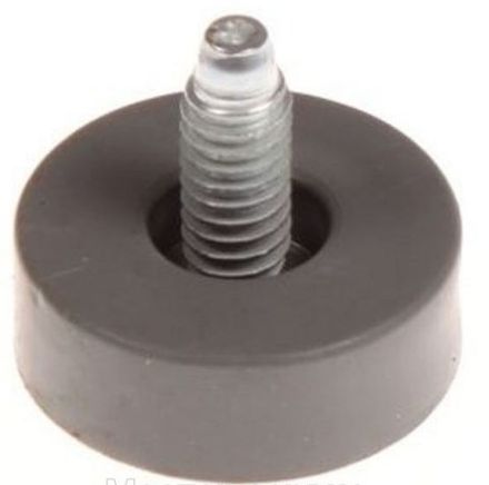 Ножка для стиральной машины Indesit (Индезит) - 264322