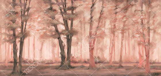 Коллекция MF0051