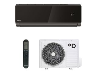 Carbon Inverter