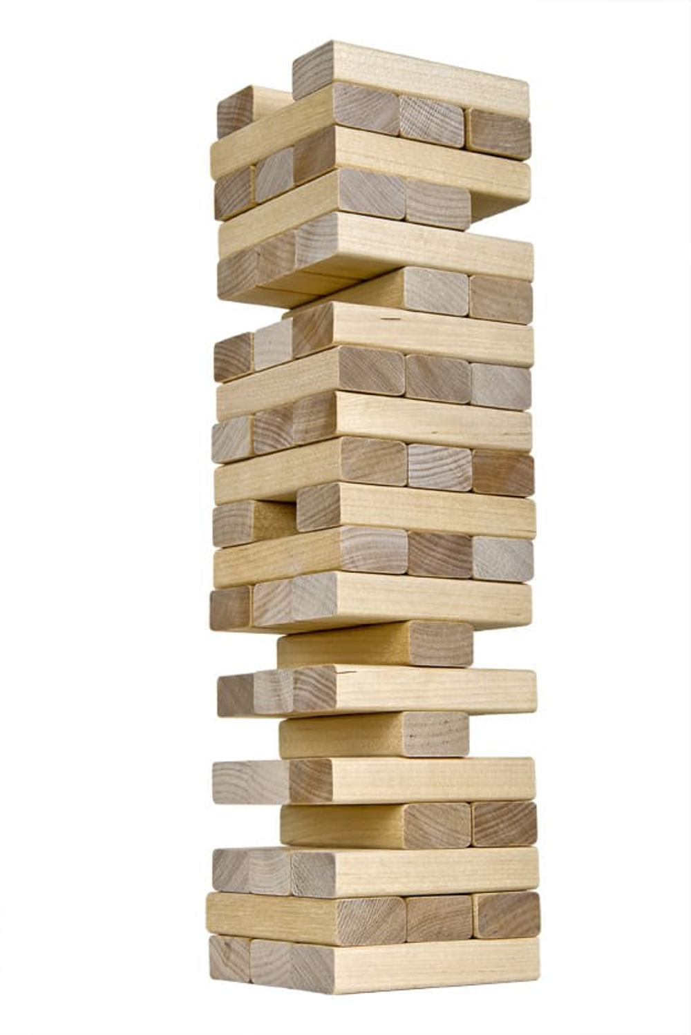 Игра для детей и взрослых Баклуши арт 01505 (Десятое королевство)