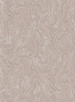 Рондо-фон 61 бежевая