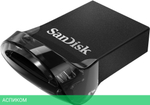 USB Flash-накопитель SanDisk Ultra Fit 3.1 64GB (SDCZ430-064G-G46)