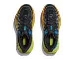 Кроссовки женские Hoka Speedgoat 5