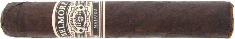 Belmore Maduro Robusto Gift Pack