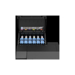 Струйный плоттер Canon imagePROGRAF GP-2600S (6411C003)