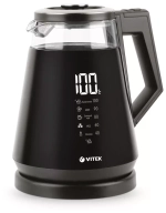 Электрочайник Vitek VT-7063