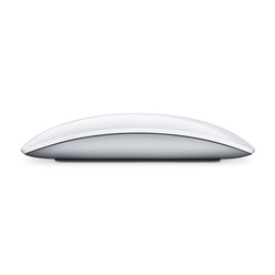 Мышь Apple Magic Mouse (2-го поколения)