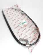 Трос стояночного тормоза правый 3508400P3031 для JAC T6