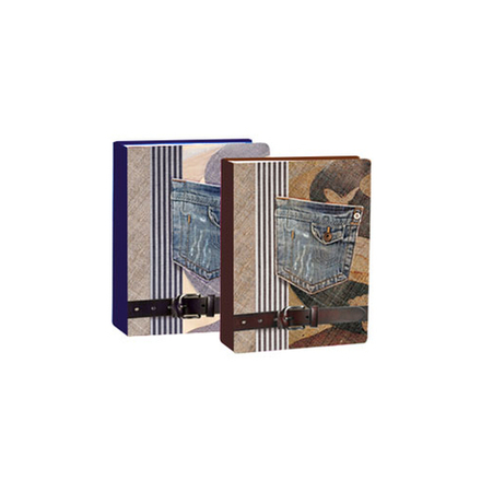 Image Art 046 IA -200PP