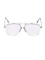 Очки для компьютера имиджевые защита глаз