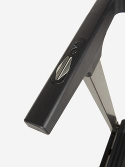 Беговая дорожка Torneo Stroll T-200