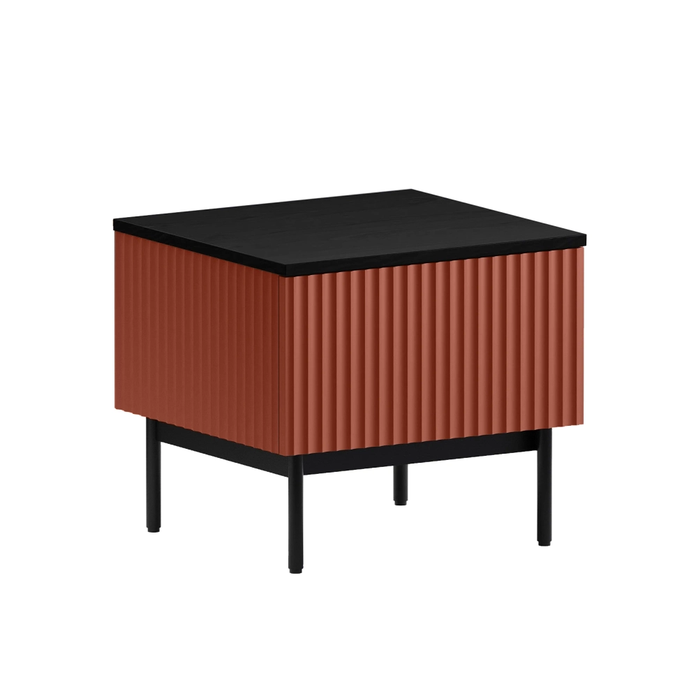 Тумба прикроватная Mikko