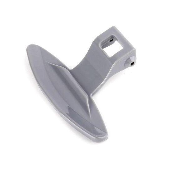 Ручка люка стиральной машины Lg 3650en3005a