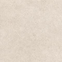 Atlas Concorde Boost Stone White 60x60