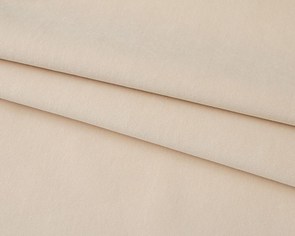 Диван "Бамблби" СД, Новый Век, г.Екатеринбург