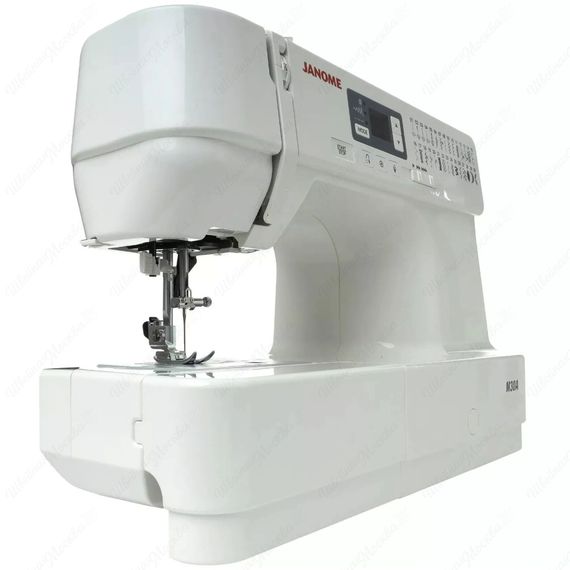 Швейная машина Janome M30A