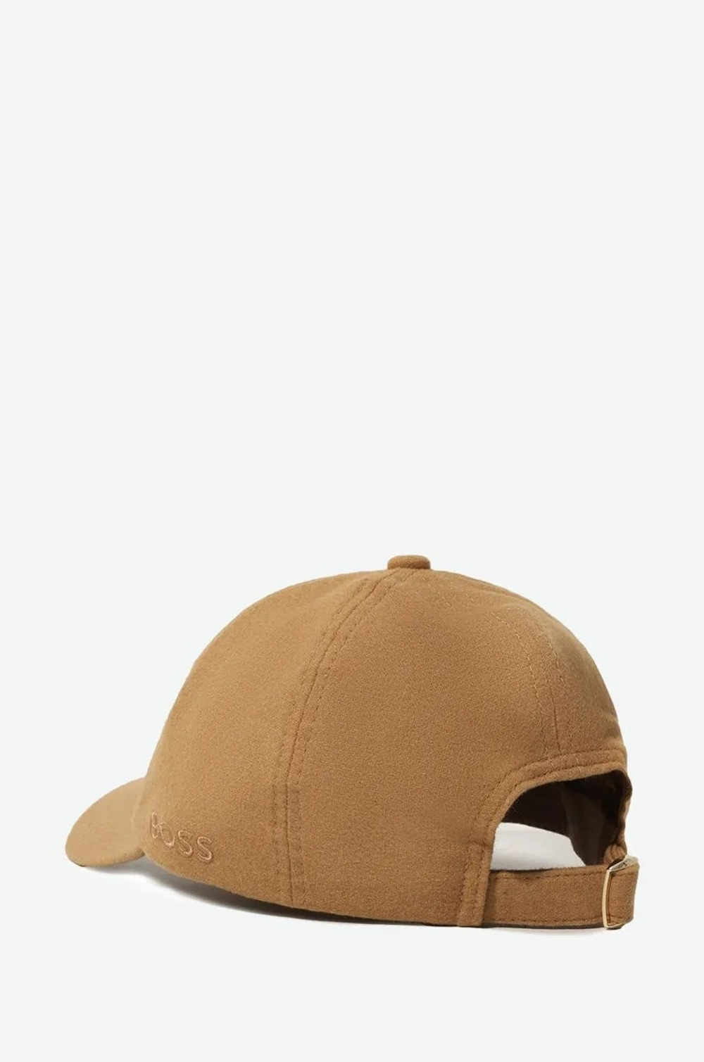 Кепка женская BOSS Ari-WO 10261175 01